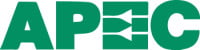 Applied Power Electronics Conference and Exposition (APEC) New Orleans 2027