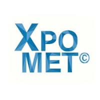 Xpomet© Medicinal Leipzig 2027