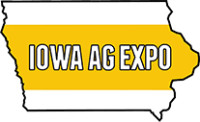 Iowa Ag Expo Des Moines 2027