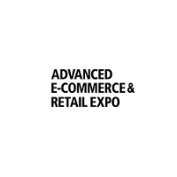 Tokyo Spring Show | Japan IT Week, Japan DX & AX Week, Sales & Digital Marketing Week, E-commerce & Store Week [Spring] Tokyo 2027