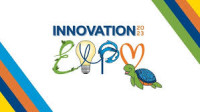 Innovations Expo Secaucus 2026