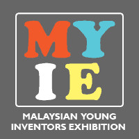 Malaysian Young Inventors Exhibition Kuala Lumpur 2027