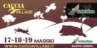 Caccia Ppesca Tiro Village Coming soon 2026