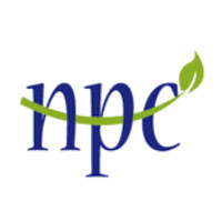 Natural & Nutraceutical Products China Guangzhou(NPC Guangzhou) Guangzhou 2026