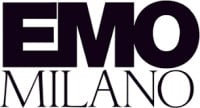 Emo Milano Rho 2027