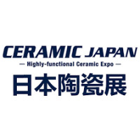 CERAMIC Japan - Highly- Functional Ceramics Expo Tokyo Chiba 2026
