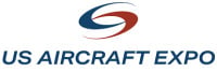 US Aircraft Expo Scottsdale 2026