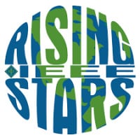 IEEE Rising Stars Conference Las Vegas 2027