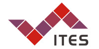 LED CHINA 2027 Shenzhen | Global LED Display, Audio-Visual & Digital Signage Expo | Feb 21–23 Shenzhen 2027