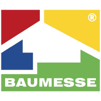Baumesse Gottingen Göttingen 2027