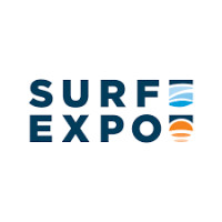 Surf Expo Orlando 2026