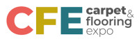 International Carpet and Flooring Expo | ICFE Istanbul İstanbul 2027