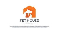 European Household and Pet Session Frankfurt 2026