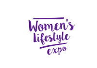 Womens Lifestyle Expo Christchurch Christchurch 2026