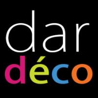 Dar Deco Carthage 2026