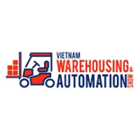 Vietnam Warehousing & Automation Show Hanoi 2026