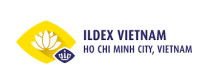 ILDEX Vietnam Ho Chi Minh 2028