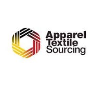 Apparel Textile Sourcing - Matchmaking Montreal 2026