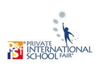 International Schools & Education Fair Africa (ISEF Africa) - Nairobi Nairobi 2027