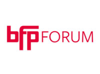 bfp FORUM Mainz 2026