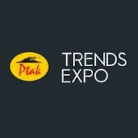 Expo Trends - International B2B Clothing Fair Rzgów (near Łódź) 2027