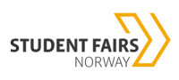 Student Fair Alesund Alesund 2027