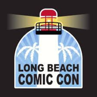Long Beach Comic Con Long Beach 2026