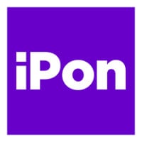 IPON Congres Utrecht 2028