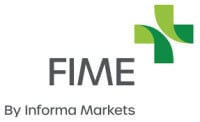 World Health Expo Miami (formerly FIME) Miami 2027