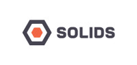 Solids M+R Processing Rotterdam Rotterdam 2027