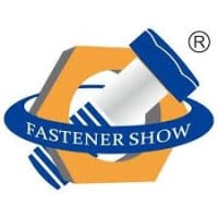 International Fastener Show China (Fastener Expo Shanghai) Shanghai 2027
