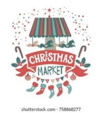 Christmas Fair Gdańsk 2026
