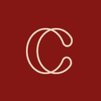Cavallino Classic Palm Beach | Ferrari Event in USA Boca Raton 2027