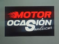 Motor ocasion A Coruña 2026