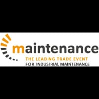 Maintenance Poland - International Industrial Maintenance Fair Pruszków 2027