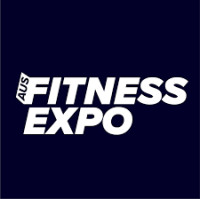 AusFitness Expo Sydney 2026