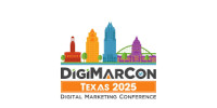 DigiMarCon Global Digital Marketing Conference & Exhibition Series Houston 2026