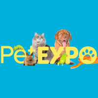 Edmonton Pet Expo Edmonton 2027