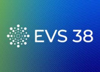 International Electric Vehicle Symposium & Exhibition Yokohama 2027