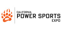 California Power Sports Expo Pomona 2026