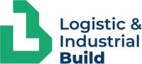 Logistic & Industrial Build Madrid 2026