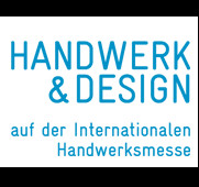 Handwerk & Design Munich 2027