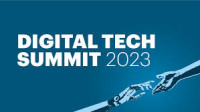 Digital Tech Summit Copenhagen 2026