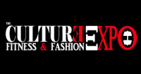 The Culture Fitness & Fashion Expo Phoenix 2026