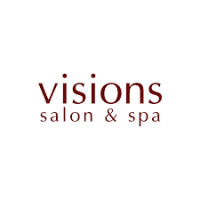 Vision Salon Montreal 2026