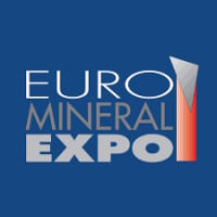 Euro Mineral Expo Turin 2026