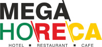 Mega Horeca Nigeria Lagos 2027