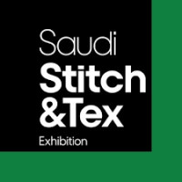 Stitch and Tex Expo Cairo 2026