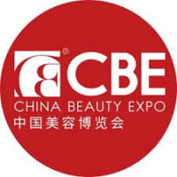 China (Shanghai) International Cosmetic Raw Materials Exhibition Shanghai 2027
