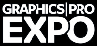 Graphics Pro Expo Charlotte 2026